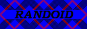 Randall Elliott P.E. Consulting